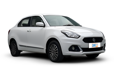 Maruti Dzire-img
